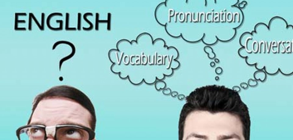 یادگیری زبان انگلیسی: ۱۰ نکته کلیدی (بخش 2)